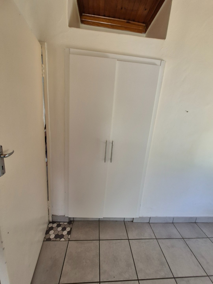 To Let 3 Bedroom Property for Rent in Noordhoek Free State